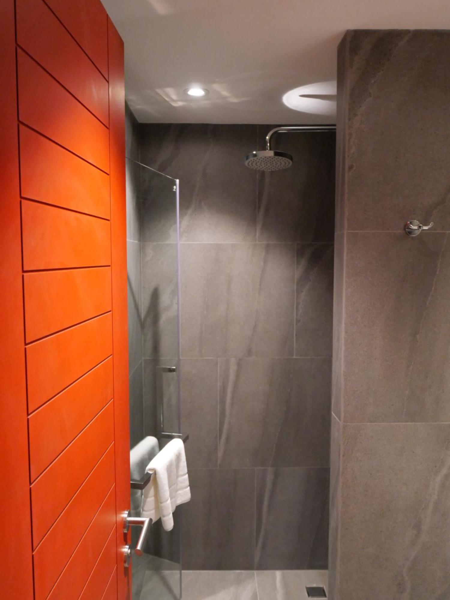 T2 The Portal Sukhumvit Hotel Bangkok Bagian luar foto