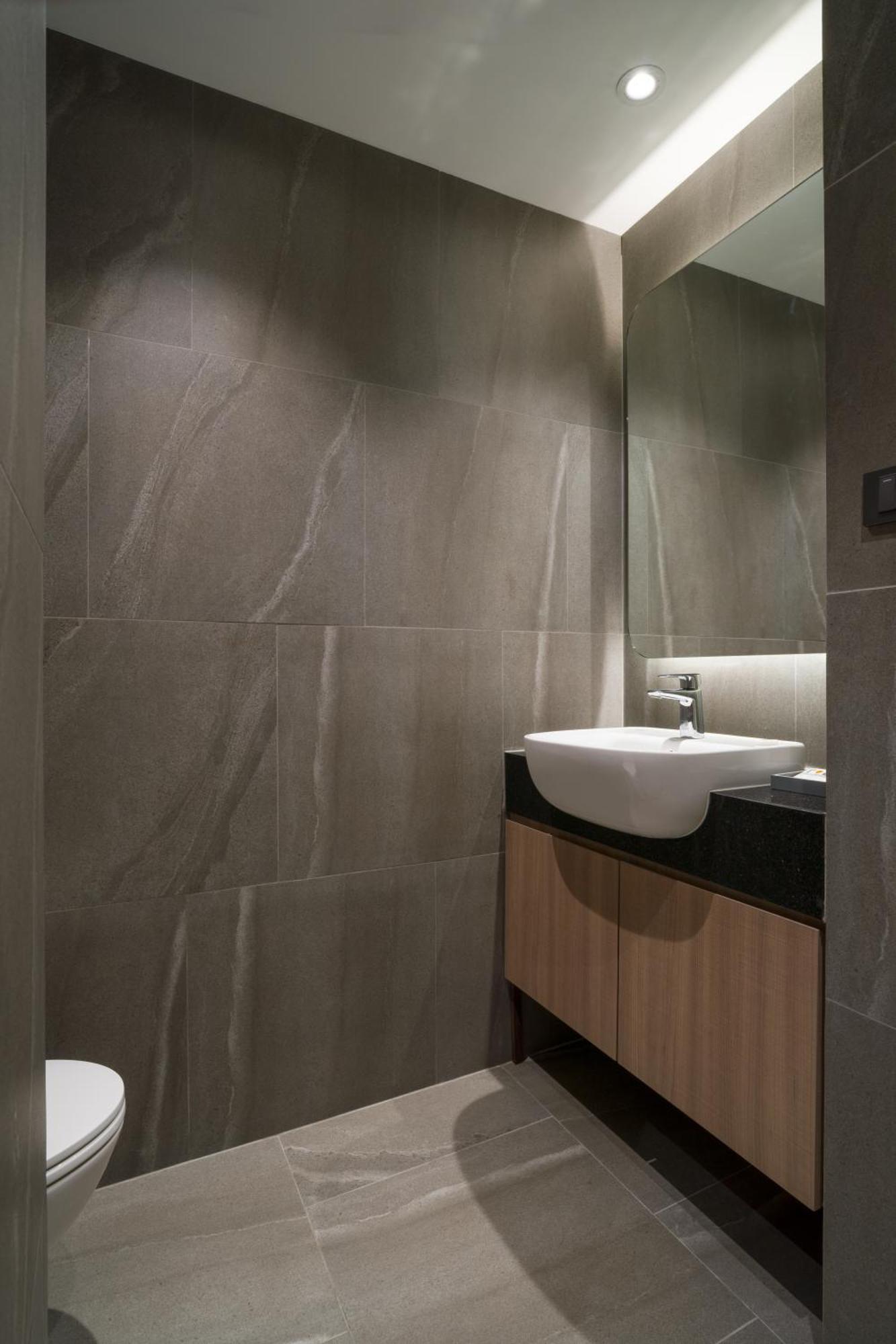 T2 The Portal Sukhumvit Hotel Bangkok Bagian luar foto